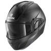 EVO-GT Encke Matte Black Anthracite Anthracite