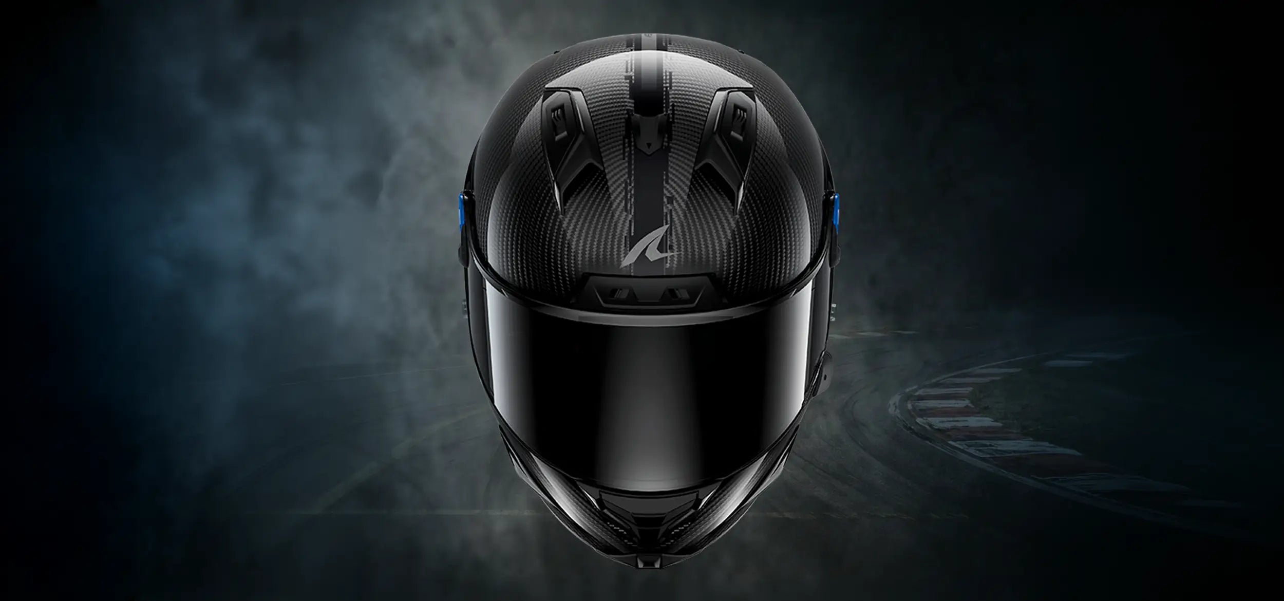 AERON GP FIM RACING #2