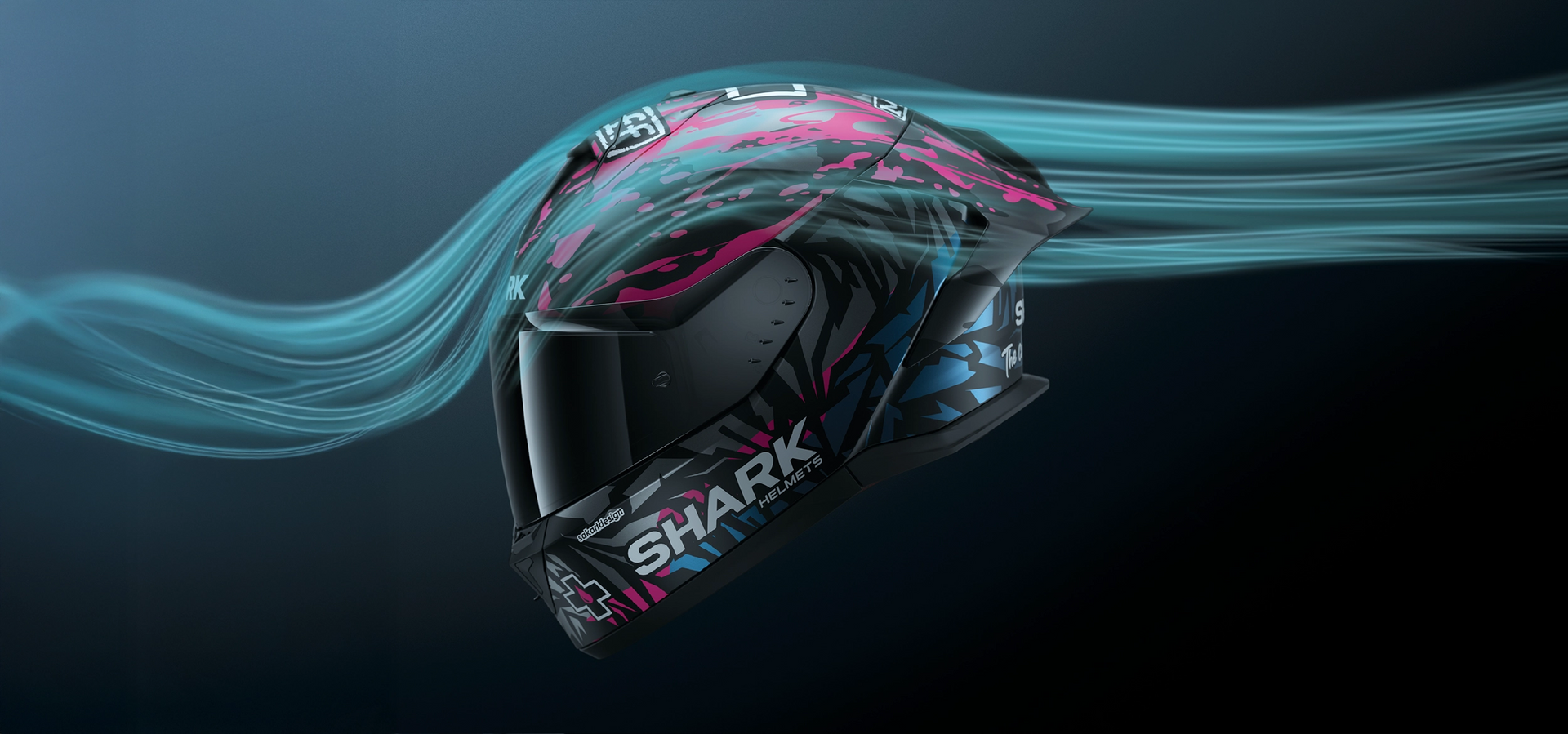 Zarco GP