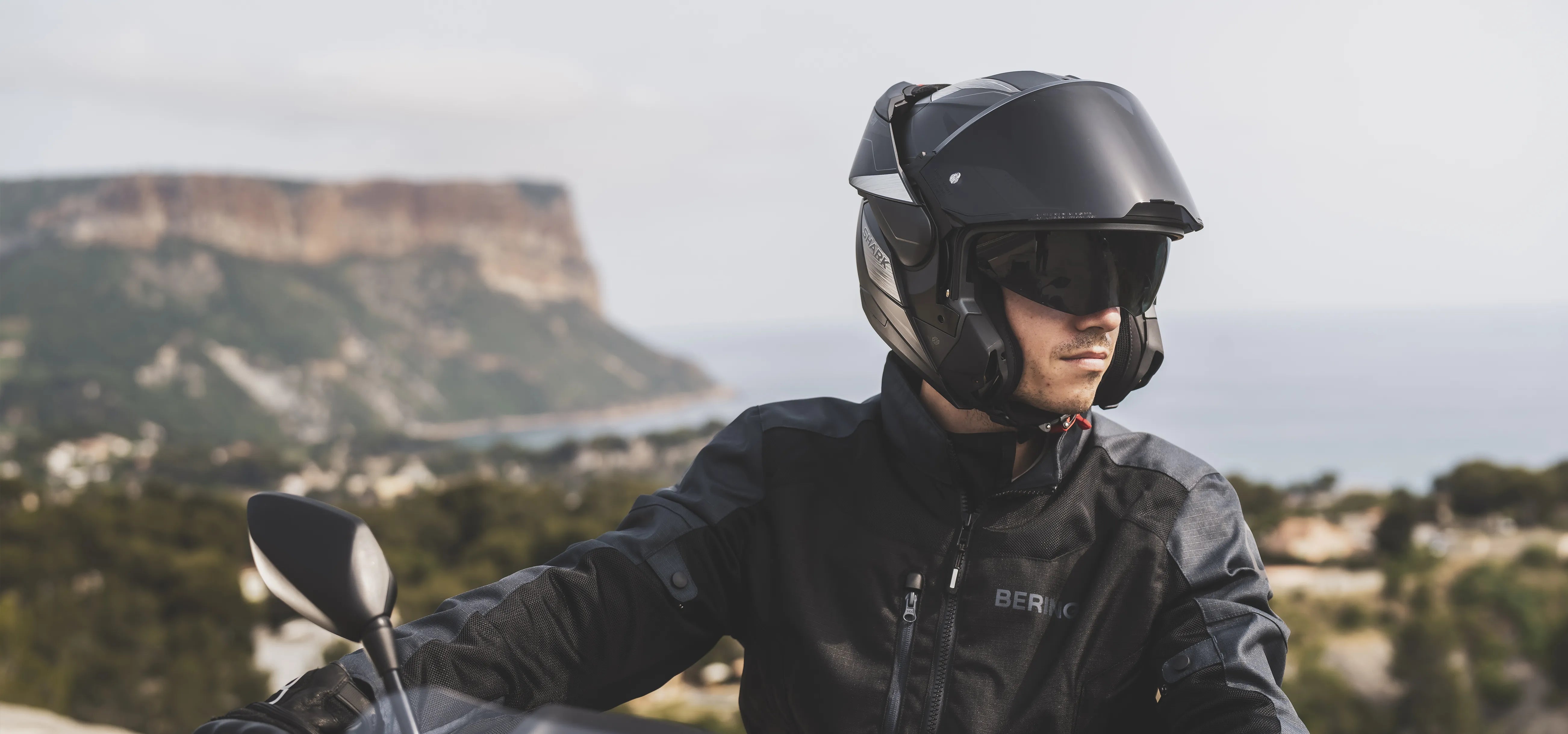 OXO, La libertad||en silencio