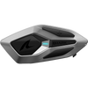 SENA for SHARK - MWS  Grey