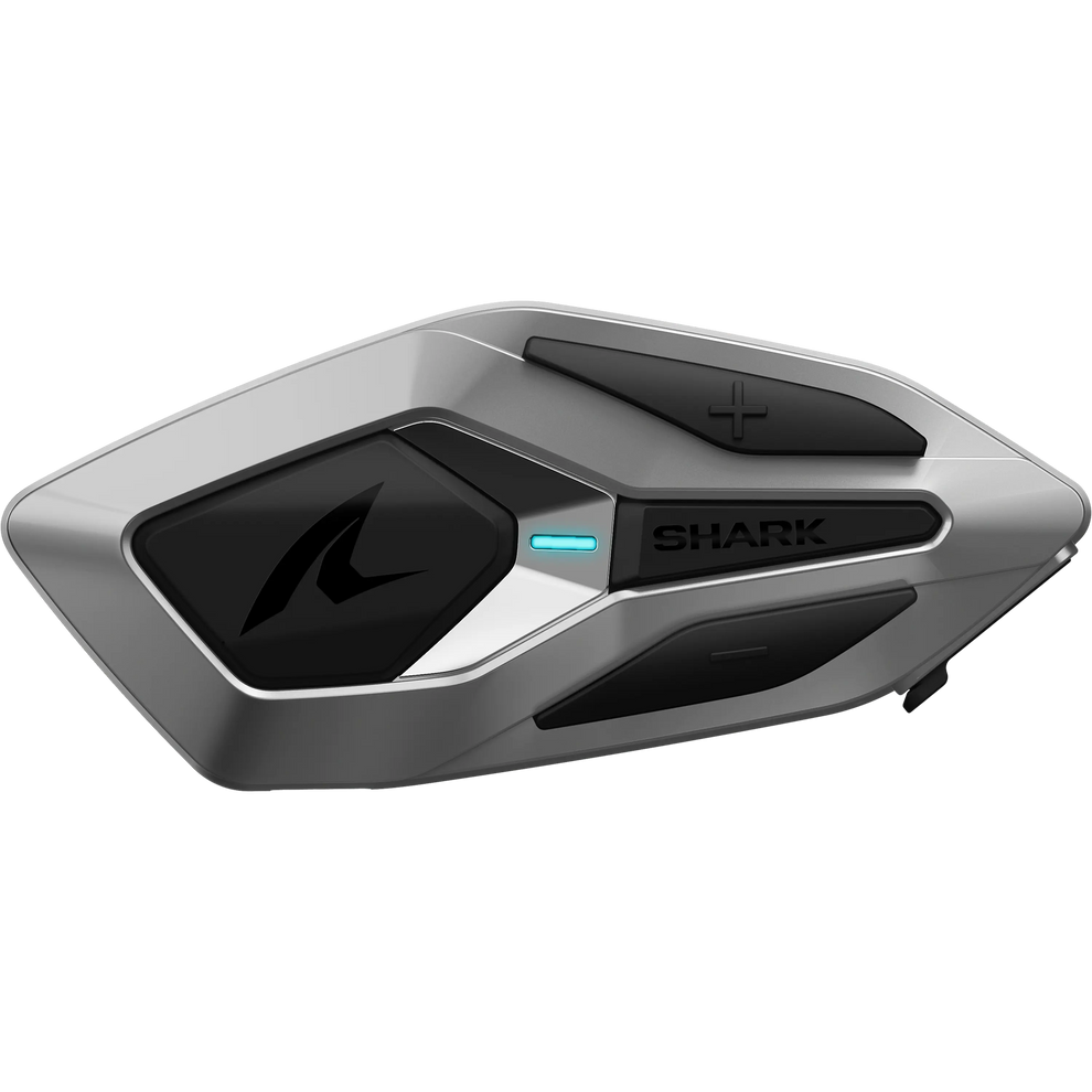 Sena Mesh