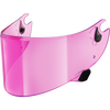 ECRAN MIROIR A.R A.B PINK