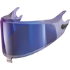 ECRAN ANTI-RAYURE IRIDIUM  Blue