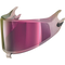 ANTI-SCRATCH IRIDIUM SCREEN Pink 