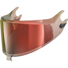 ECRAN ANTI-RAYURE IRIDIUM  Red