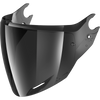 ECRAN ANTI-RAYURES TEINTE Dark Smoke
