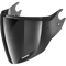 ECRAN ANTI-RAYURES TEINTE Dark Smoke