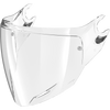 ECRAN ANTI-RAYURES HOMOLOGUE Incolore/Clear