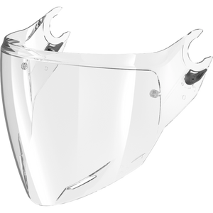 ECRAN ANTI-RAYURES HOMOLOGUE Incolore/Clear