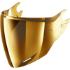 ECRAN ANTI-RAYURES IRIDIUM Gold