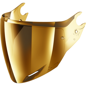 ECRAN ANTI-RAYURES IRIDIUM Gold