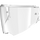 ECRAN ANTI-RAYURES HOMOLOGUE PETITE CALOTTE Incolore/Clear