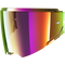 ECRAN ANTI-RAYURES IRIDIUM PETITE CALOTTE Rainbow