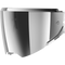 ECRAN ANTI-RAYURES IRIDIUM PETITE CALOTTE Silver