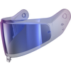 ECRAN Anti rayures IRIDIUM Homol. Blue