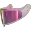 IRIDIUM Anti-scratch SCREEN Homol. PINK 