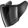 ANTI-SCRATCH SCREEN TINTED Smoke/Dark Smoke 