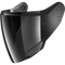 ANTI-SCRATCH SCREEN TINTED Smoke/Dark Smoke 
