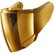 ECRAN ANTI-RAYURES IRIDIUM  Gold