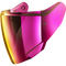 ECRAN ANTI-RAYURES IRIDIUM  PINK