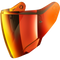 ECRAN ANTI-RAYURES IRIDIUM  Red