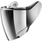 ECRAN ANTI-RAYURES IRIDIUM  Silver