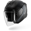 SKWAL JET SP LYNE Mat Black Anthracite Anthracite